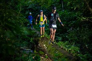 BIB: 9334
                            <button type="button" onclick="openModal(18921913)" class="btn btn-primary btn-sm float-right btn-popup" data-toggle="modal" data-target=".modal-high-quality">
                        <i class="fas fa-shopping-cart"></i> Add to Cart
                    </button>
                                            <button type="button" onclick="isThisMe(18921913, true)" class="btn btn-success btn-sm float-right btn-popup btn-isme hidden" data-toggle="tooltip" data-placement="bottom" title="นี่คือรูปของคุณใช่ไหม คลิกที่นี่เพื่อเอาเข้าอัลบั้ม">
                        <i class="fas fa-plus"></i> Add to album
                    </button>
                    <button type="button" onclick="isThisMe(18921913, false)" class="btn btn-warning btn-sm float-right btn-popup btn-isnotme hidden">
                        <i class="fas fa-ban"></i> Remove from album
                    </button>